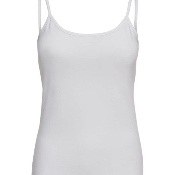 ONLLOVE SINGLET