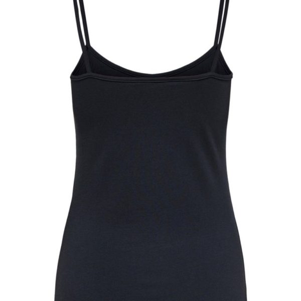 ONLLOVE SINGLET