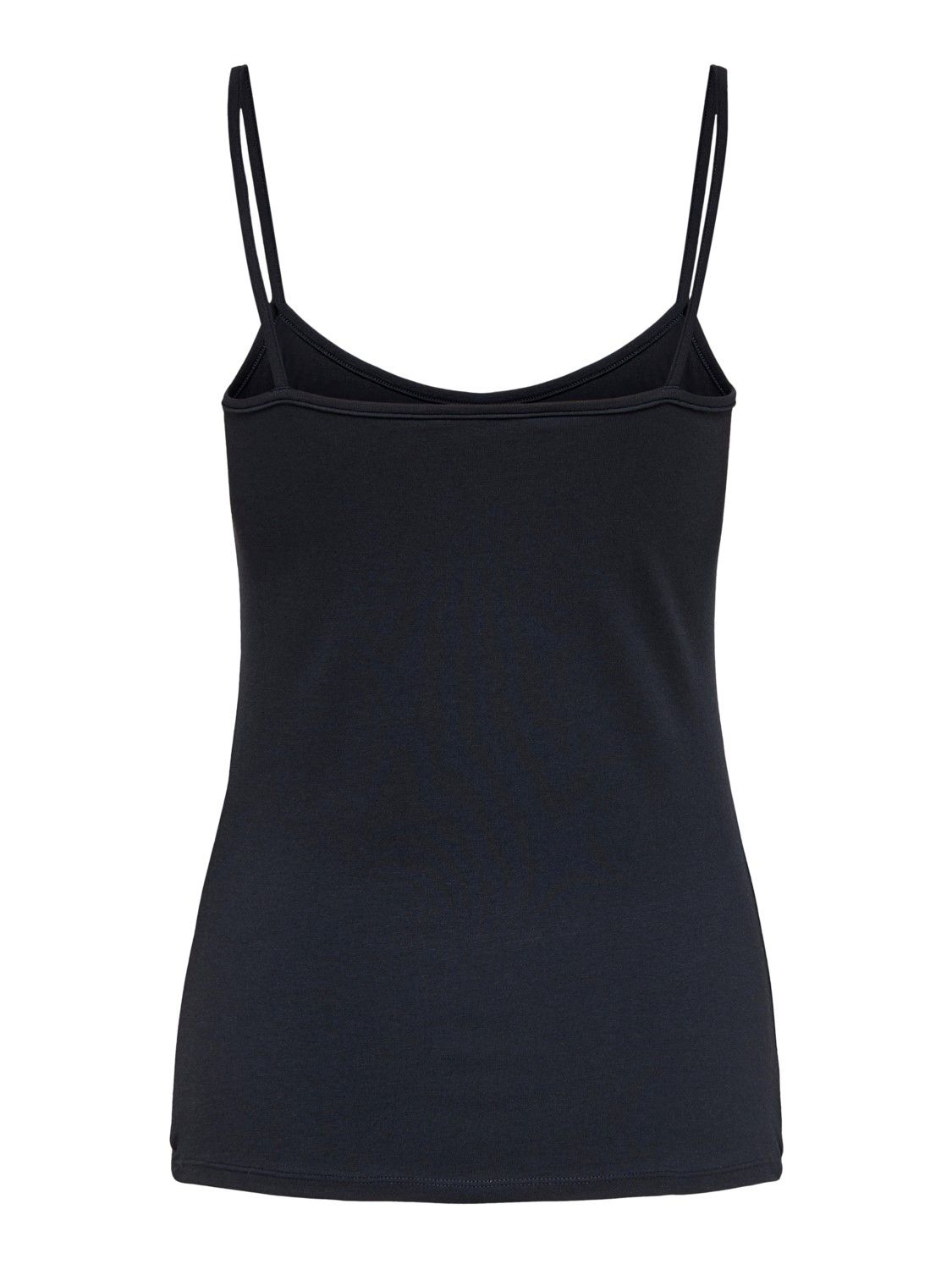ONLLOVE SINGLET