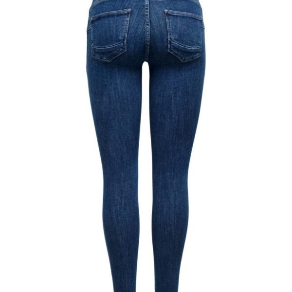 ONLPOWER PUSH UP JEANS