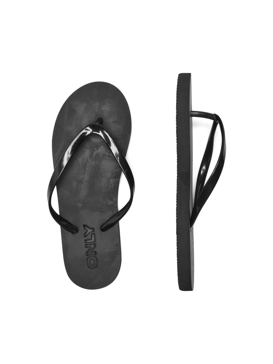 ONLLITZIA FLIP FLOP