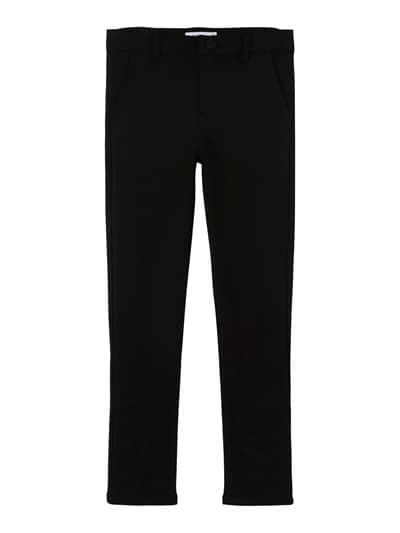 NKMSILA COMFORT PANT