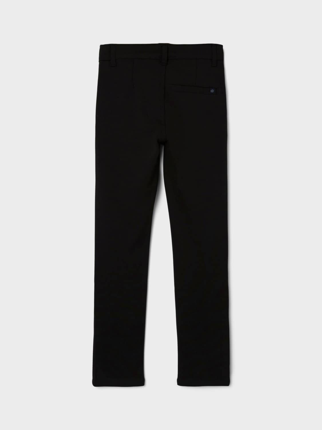 NKMSILA COMFORT PANT