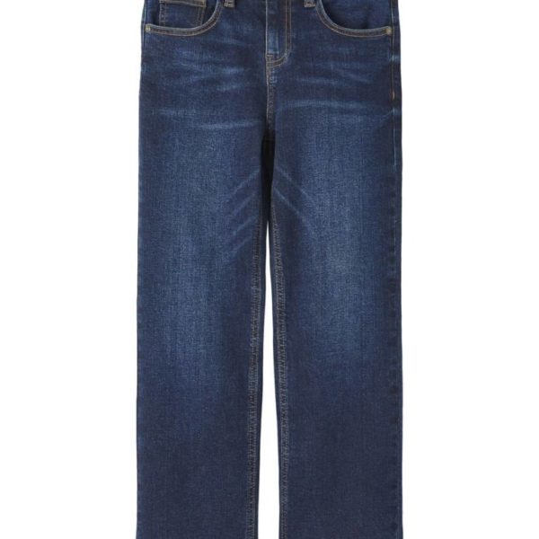 NKMRYAN STRAIGHT JEANS