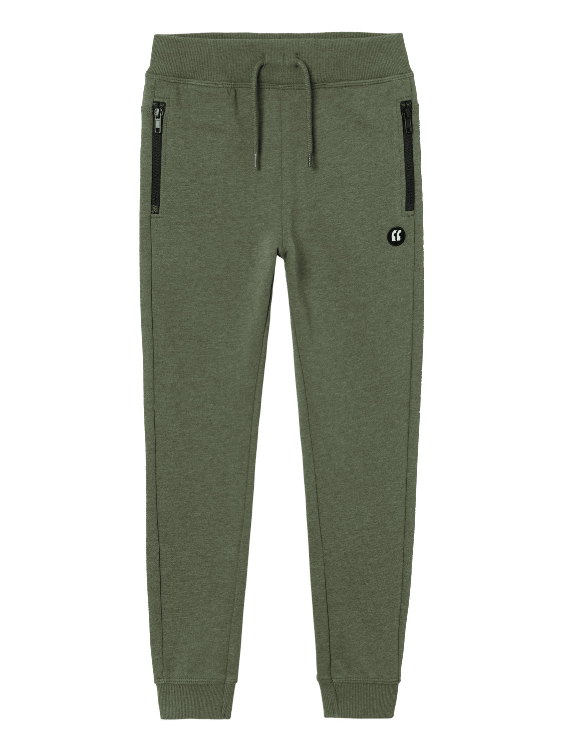 NKMVIMO SWEAT PANT