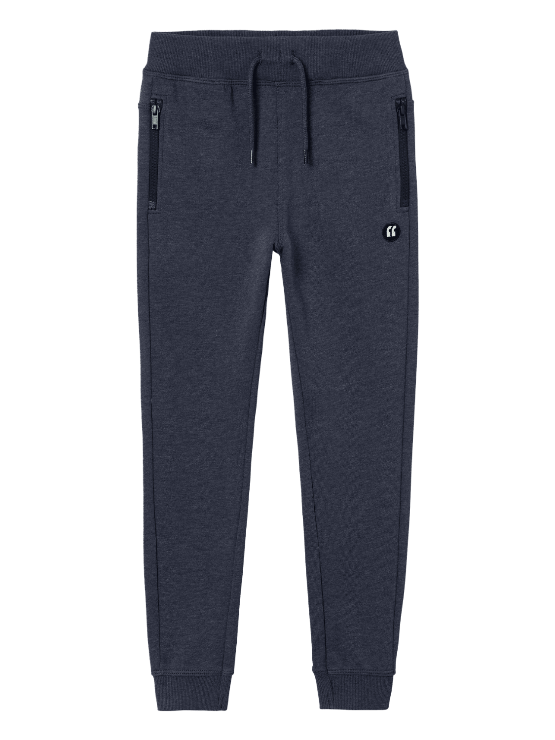 NKMVIMO SWEAT PANT