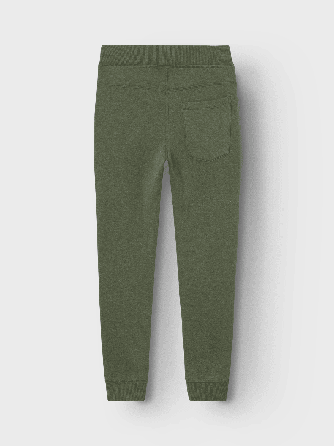 NKMVIMO SWEAT PANT