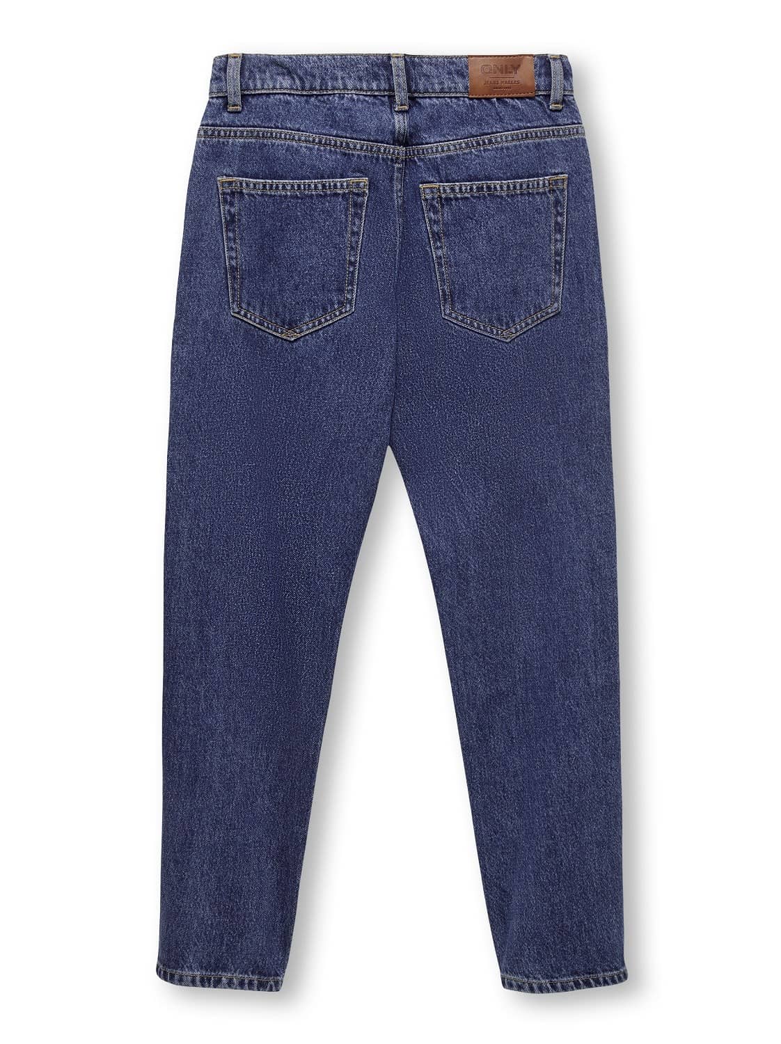 KOBAVI LOOSE JEANS