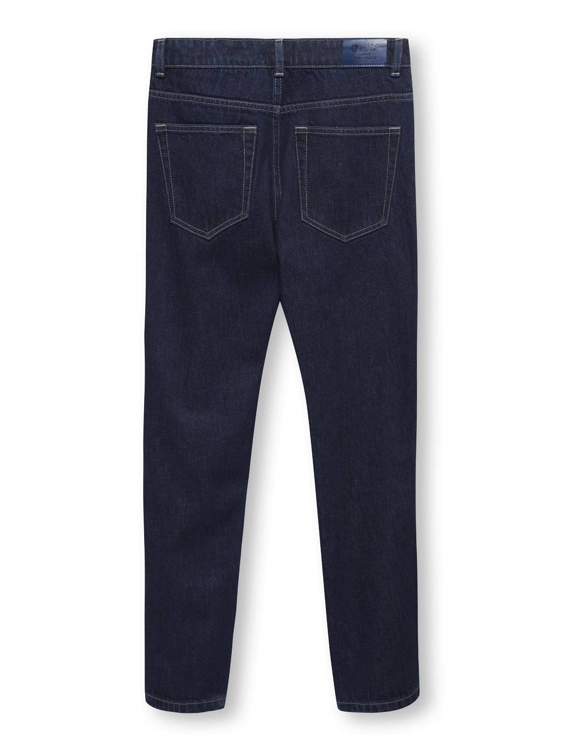 KOGABI LOOSE JEANS