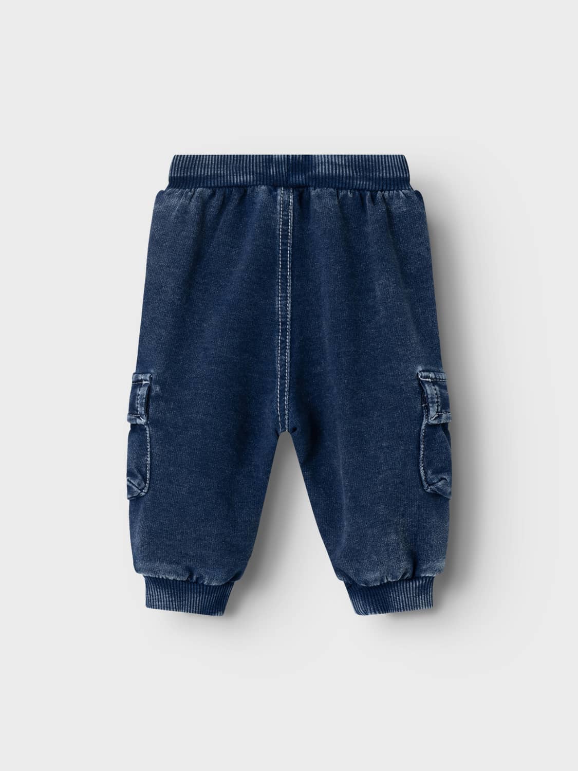 NBMBEN CARGO JEANS