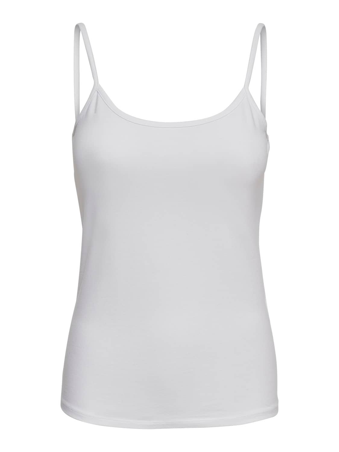 ONLLOVE SINGLET