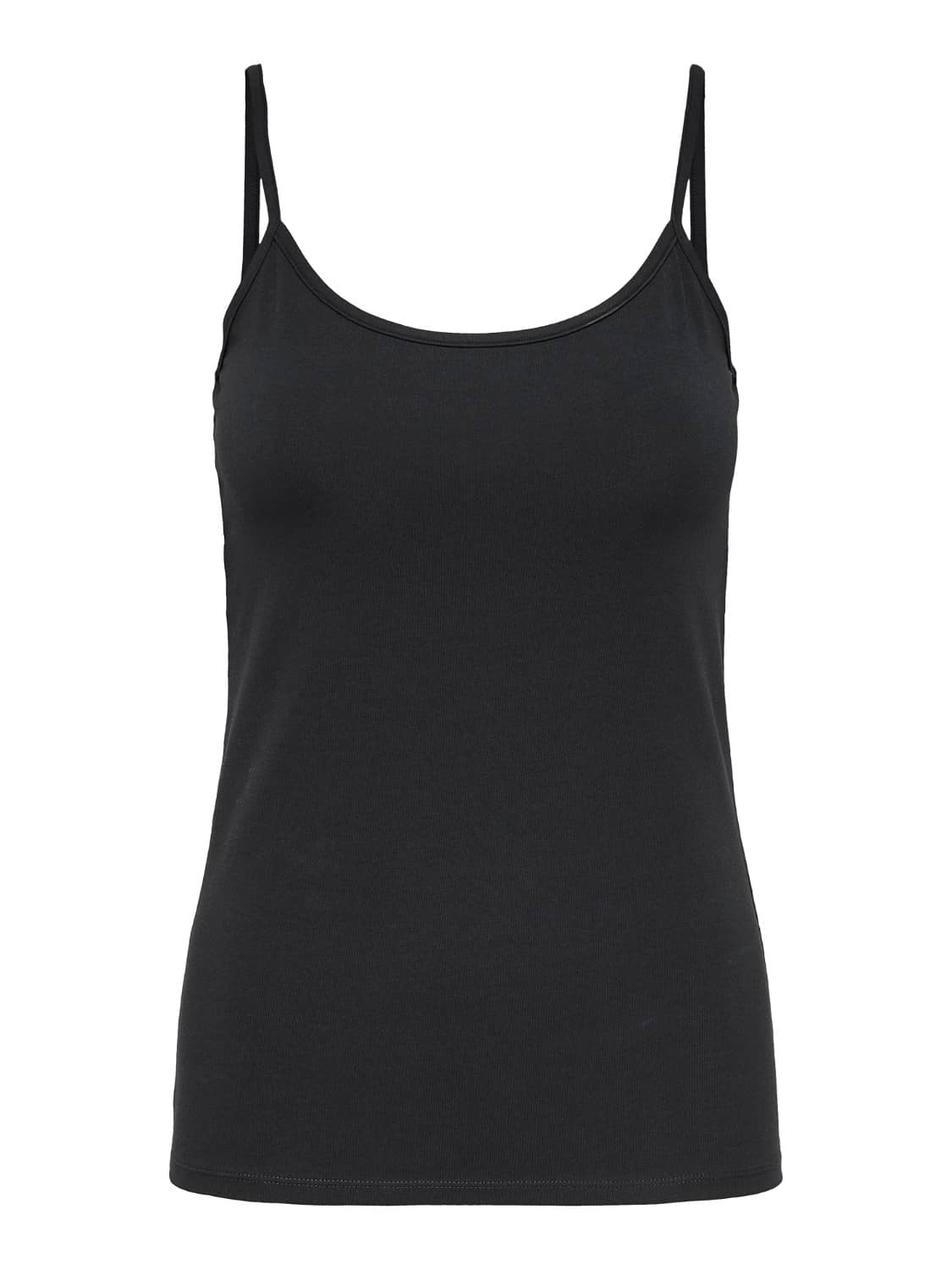 ONLLOVE SINGLET