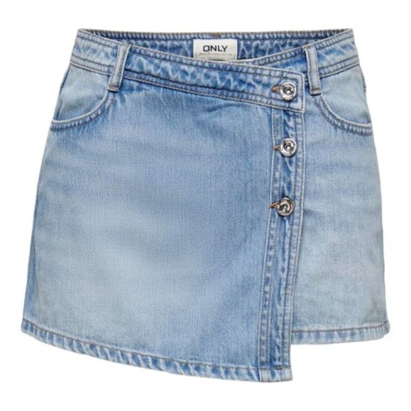 ONLLESLY SHORTS