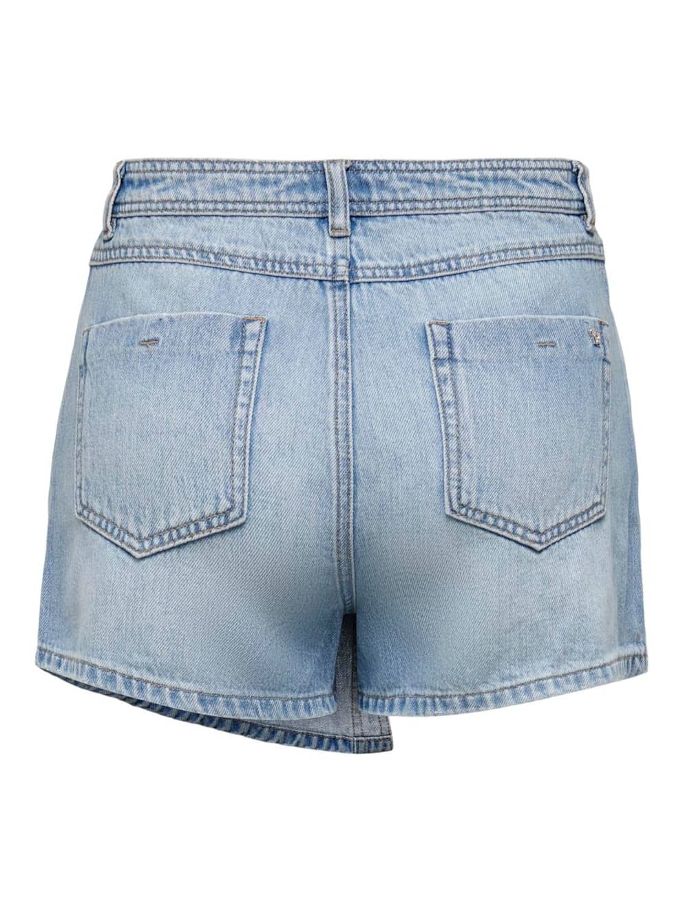 ONLLESLY SHORTS