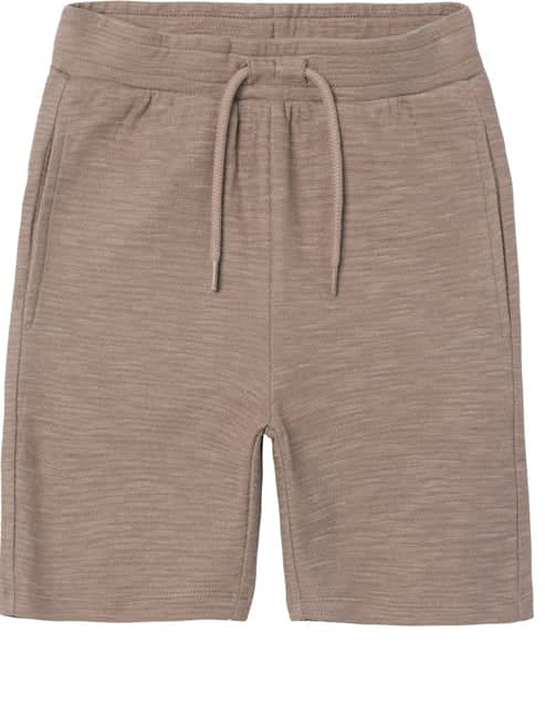 NKMFROCENT JERSEY SHORTS