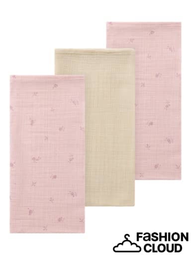 NBNONAPPY 3PK NAPPIES