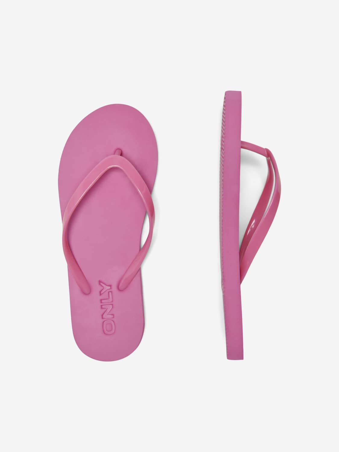 ONLLITZIA FLIP FLOP