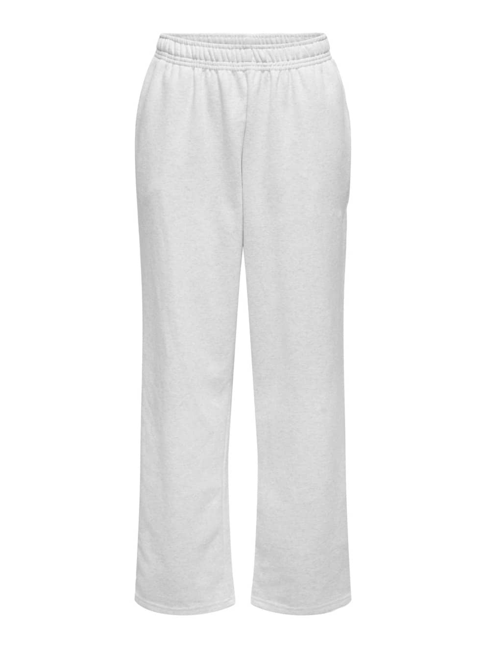 ONLDAZE SWEAT BUKSE
