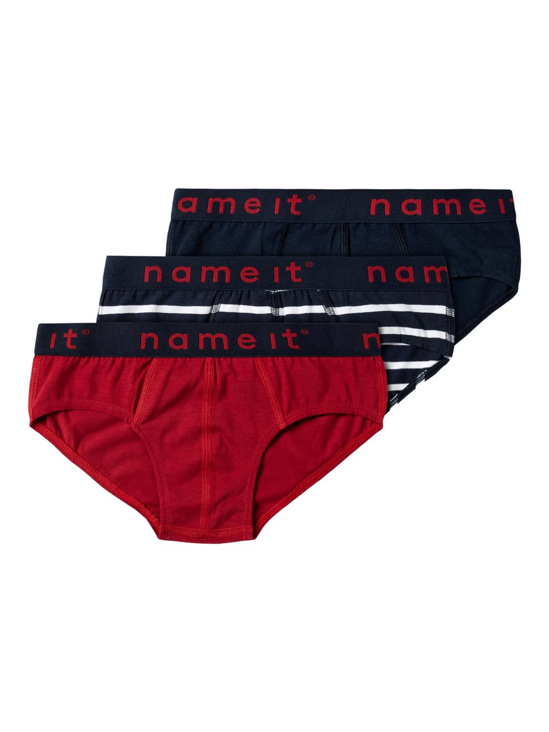 NKMBRIEF 3PK