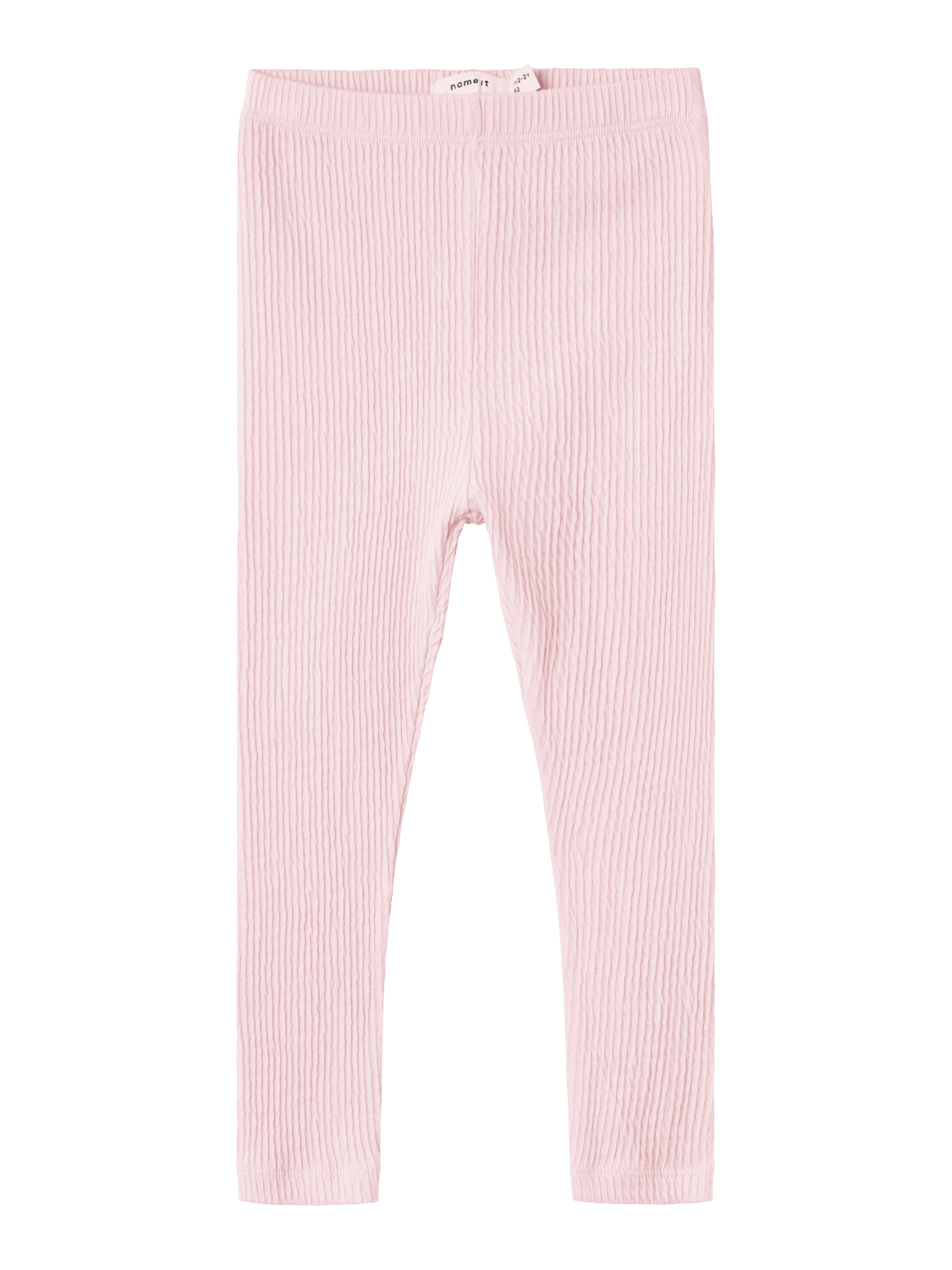 NMFDUKKE LEGGING