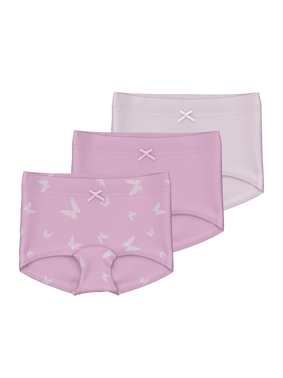 NMFTIGHTS 39 SOMMERFUGL