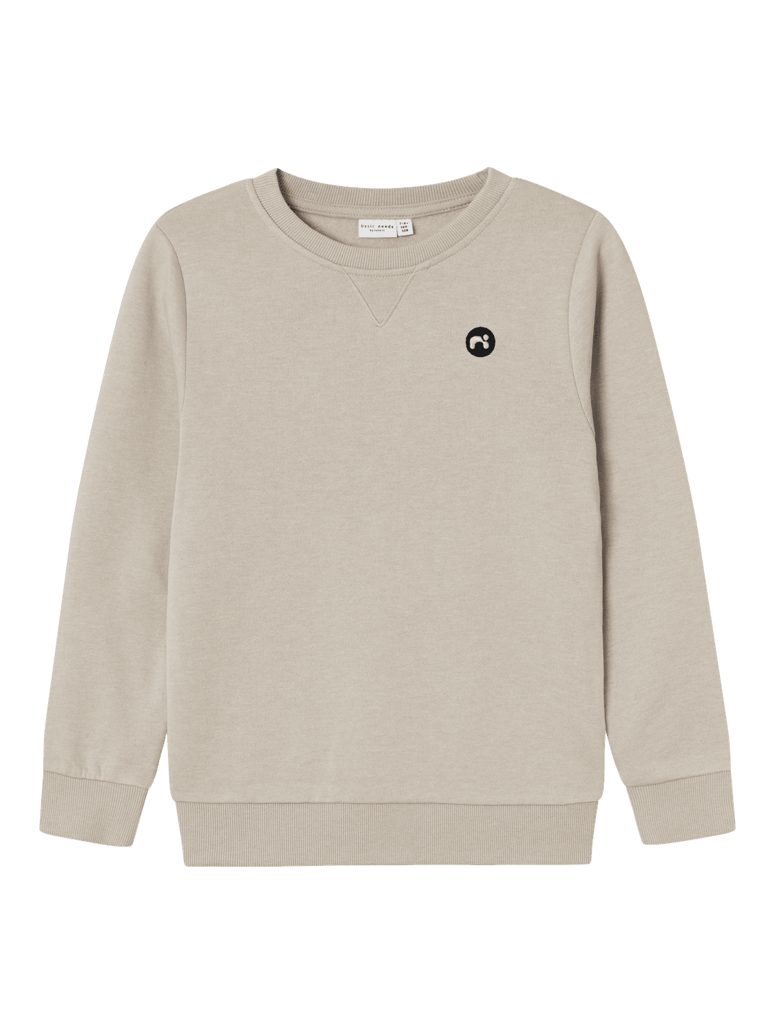 NKMVIMO SWEAT GENSER