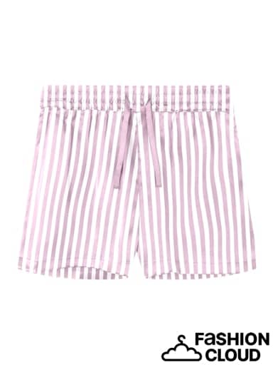 NKFRUTH PYSJ SHORTS
