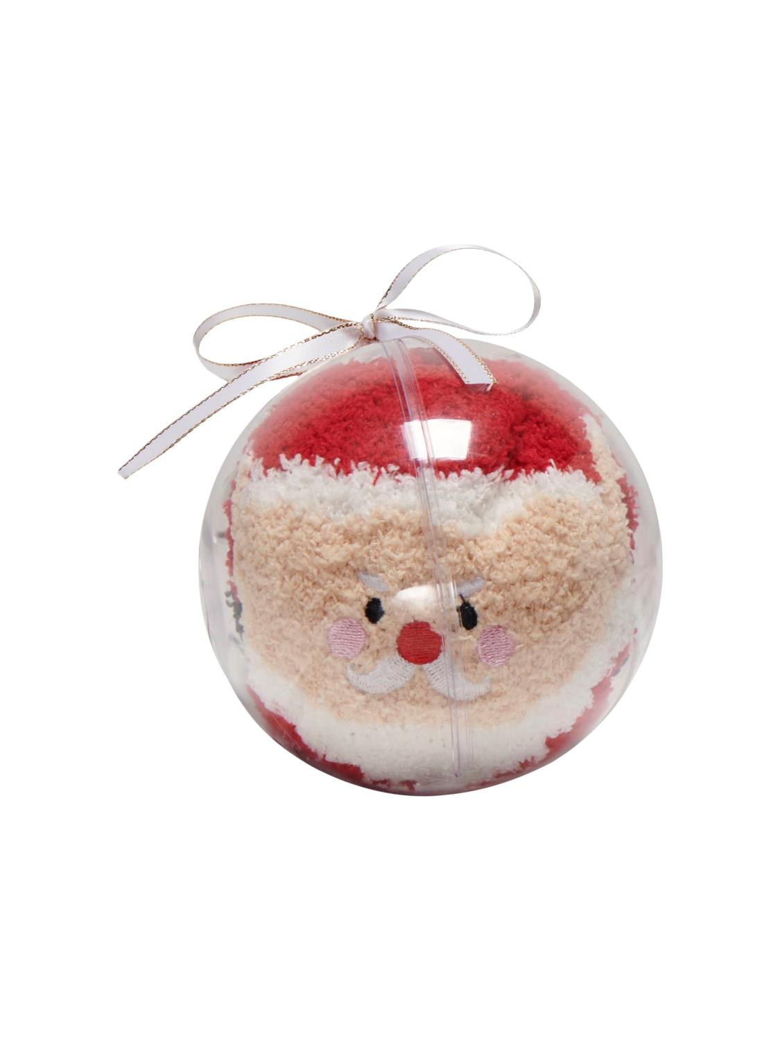 KOGCHRISTMAS SOKKER