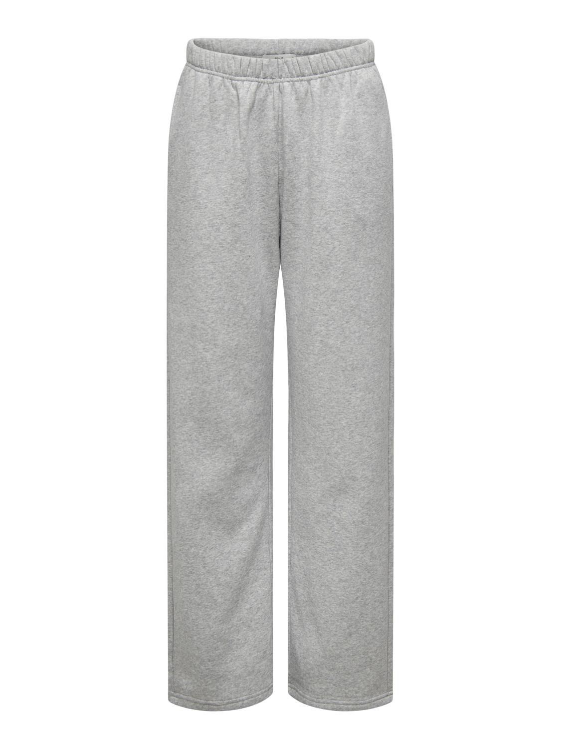 ONLSWEAT LIFE BUKSE