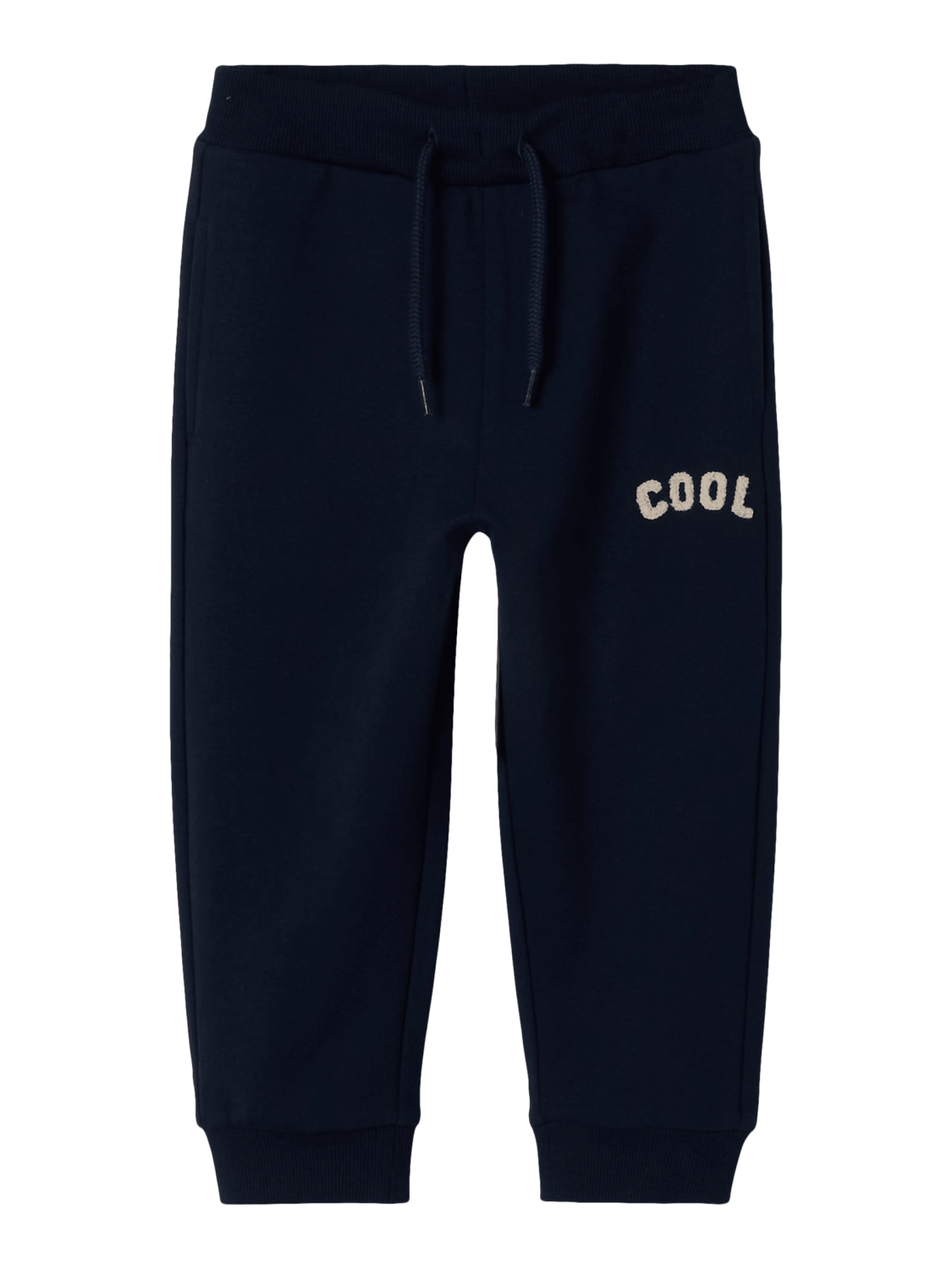 NMMSERENO SWEAT BUKSE