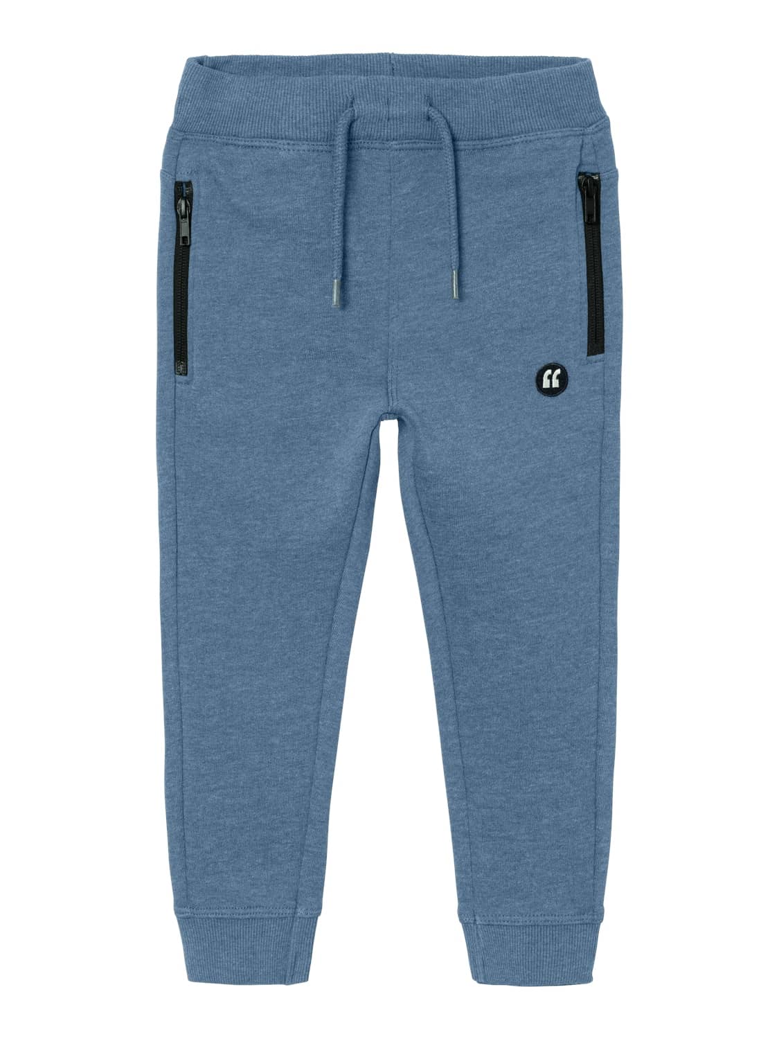 NMMVIMO SWEAT BUKSE