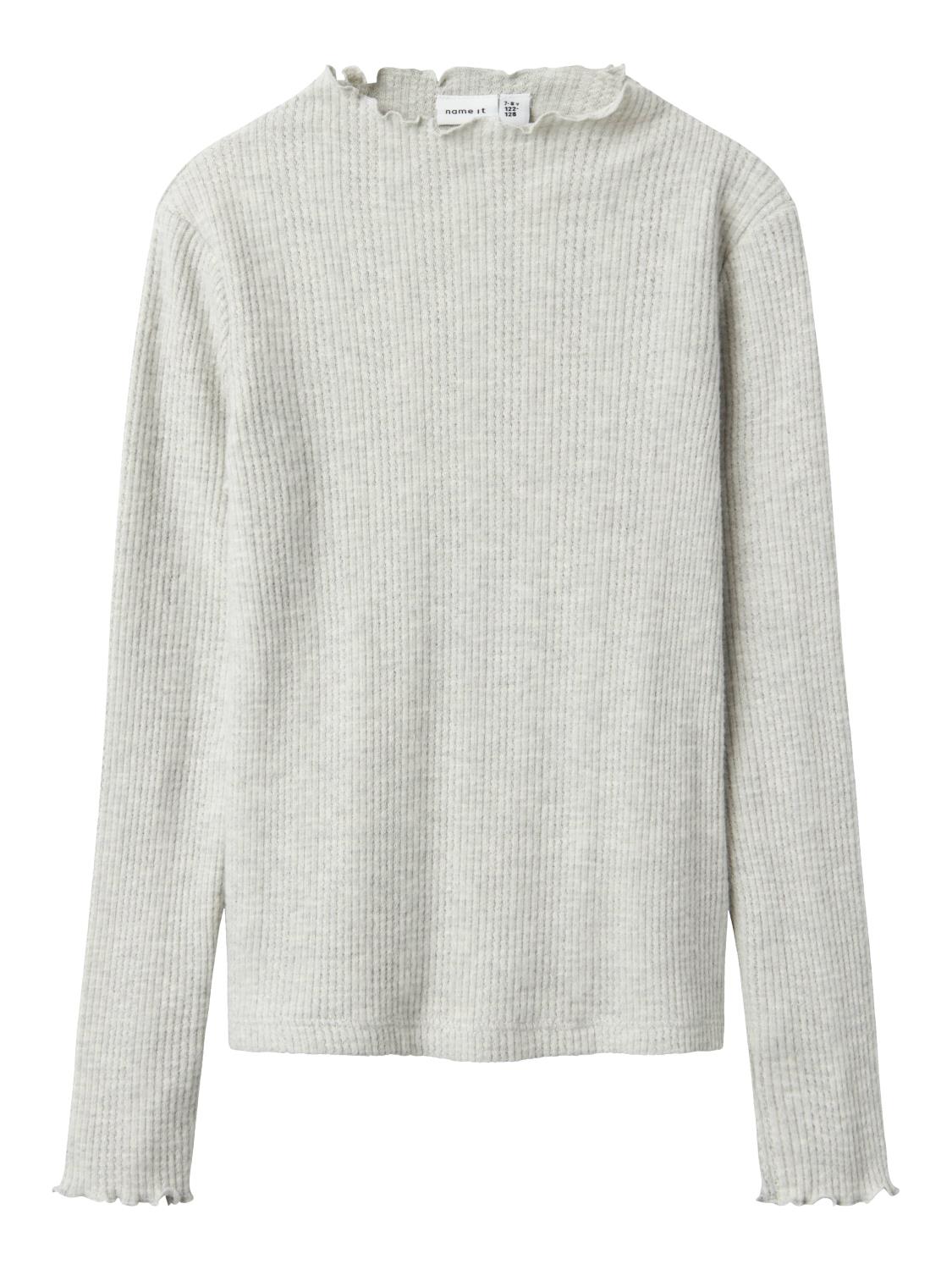 NKFTULPU LS TOPP