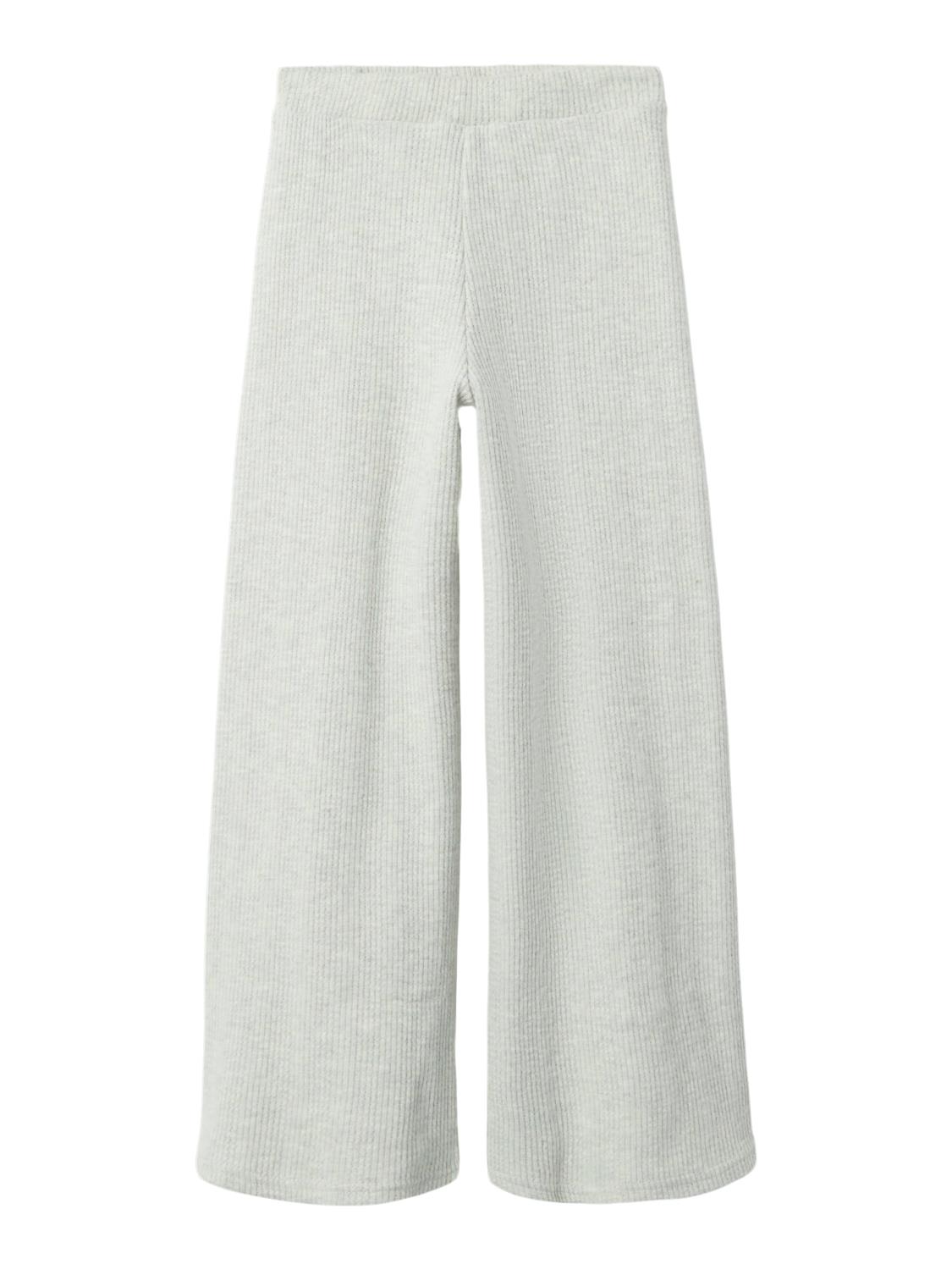 NKFTULPU WIDE PANT