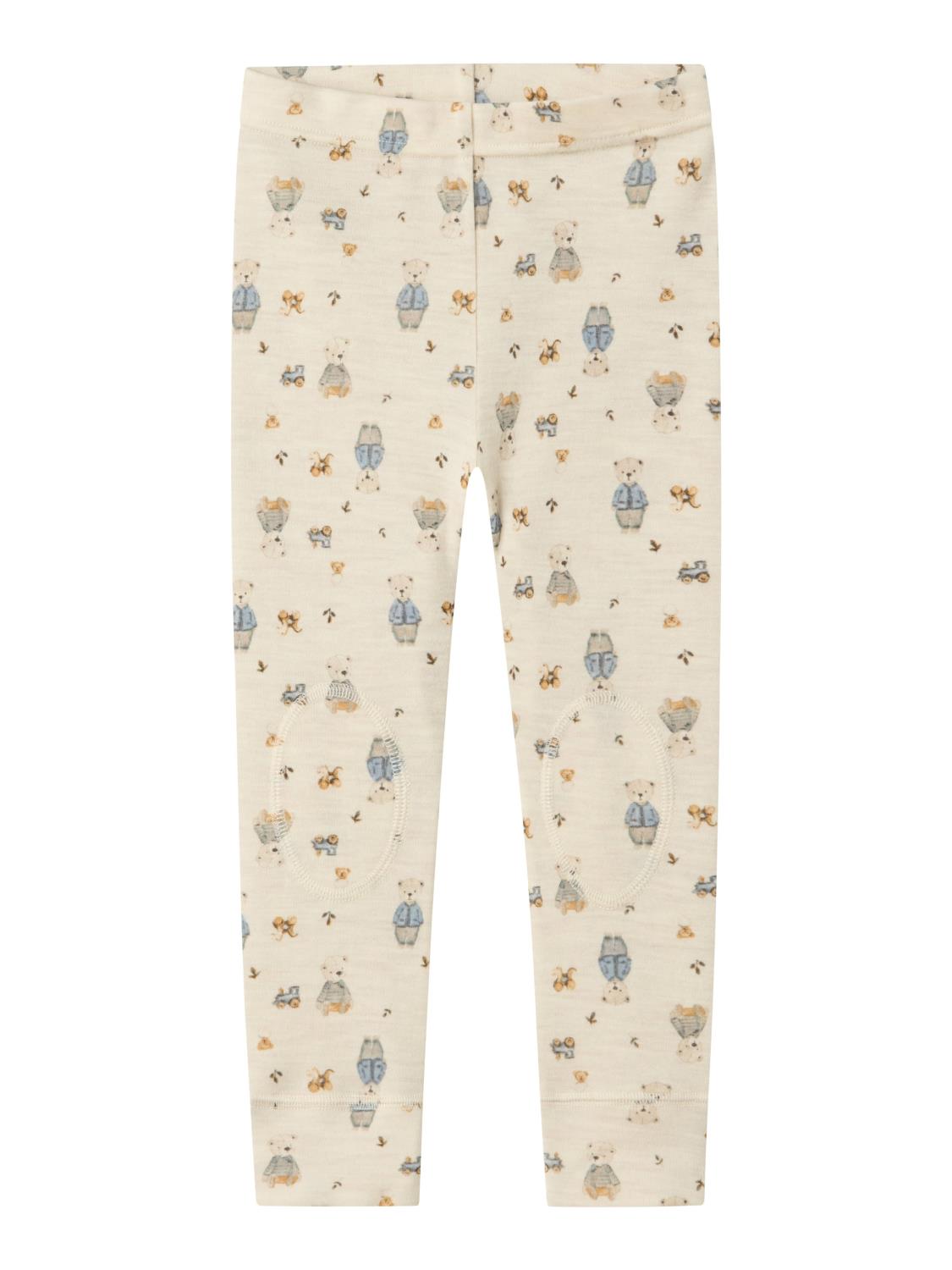 NMMWILLOS ULL LONGS