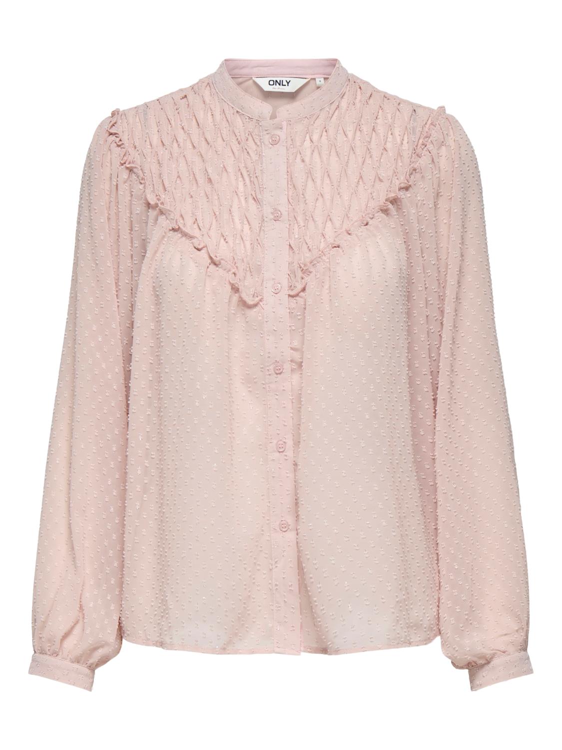 ONLCHADIA BLUSE