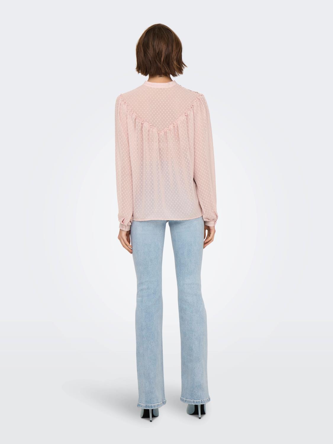 ONLCHADIA BLUSE