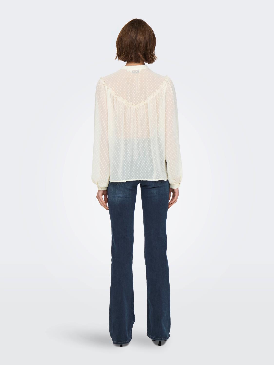 ONLCHADIA BLUSE