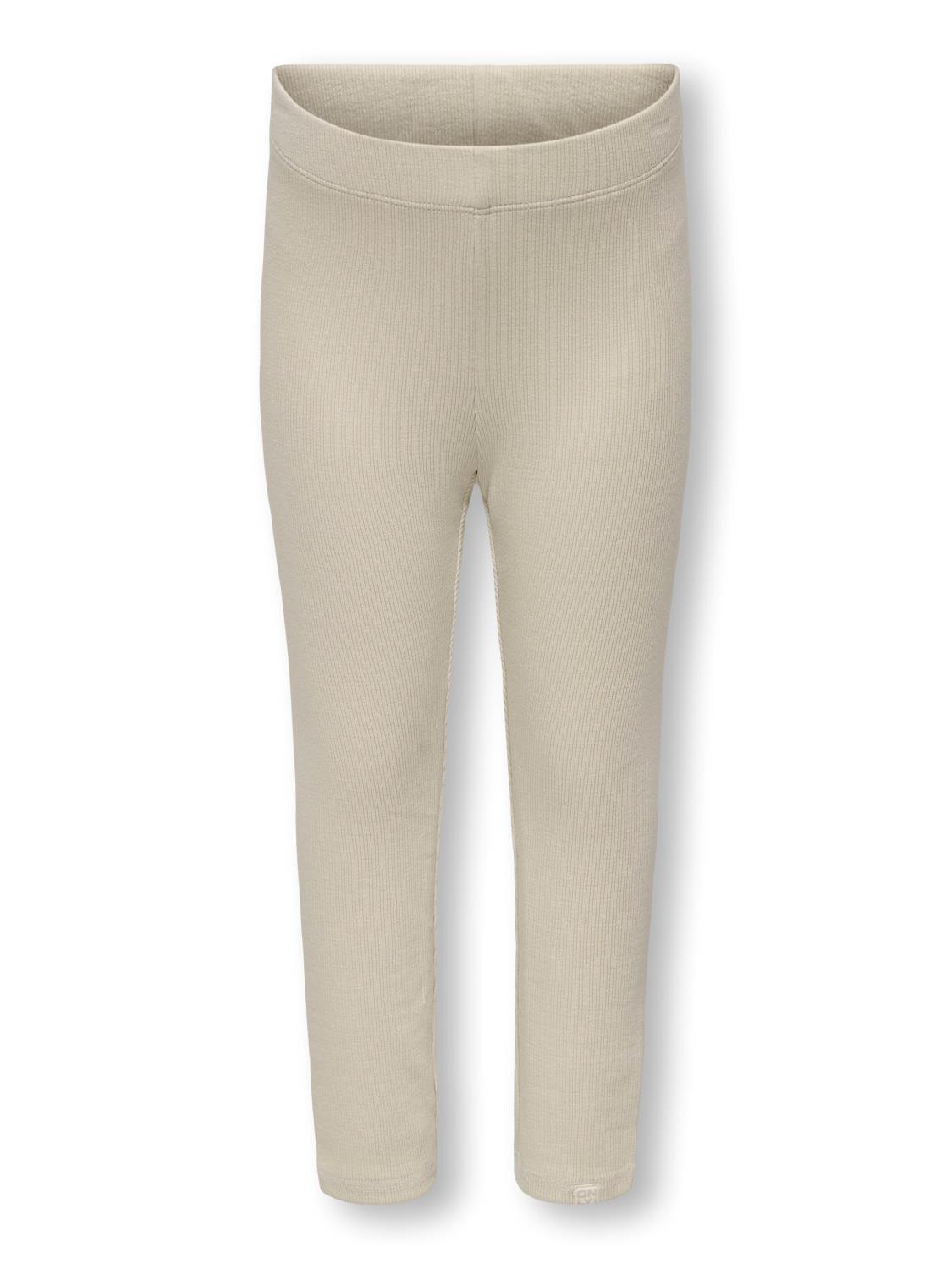 KMGTRINNY LEGGING