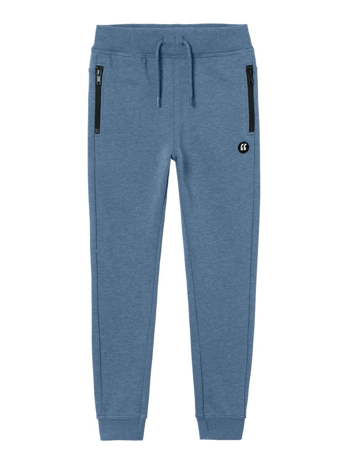 NKMVIMO SWEAT BUKSE