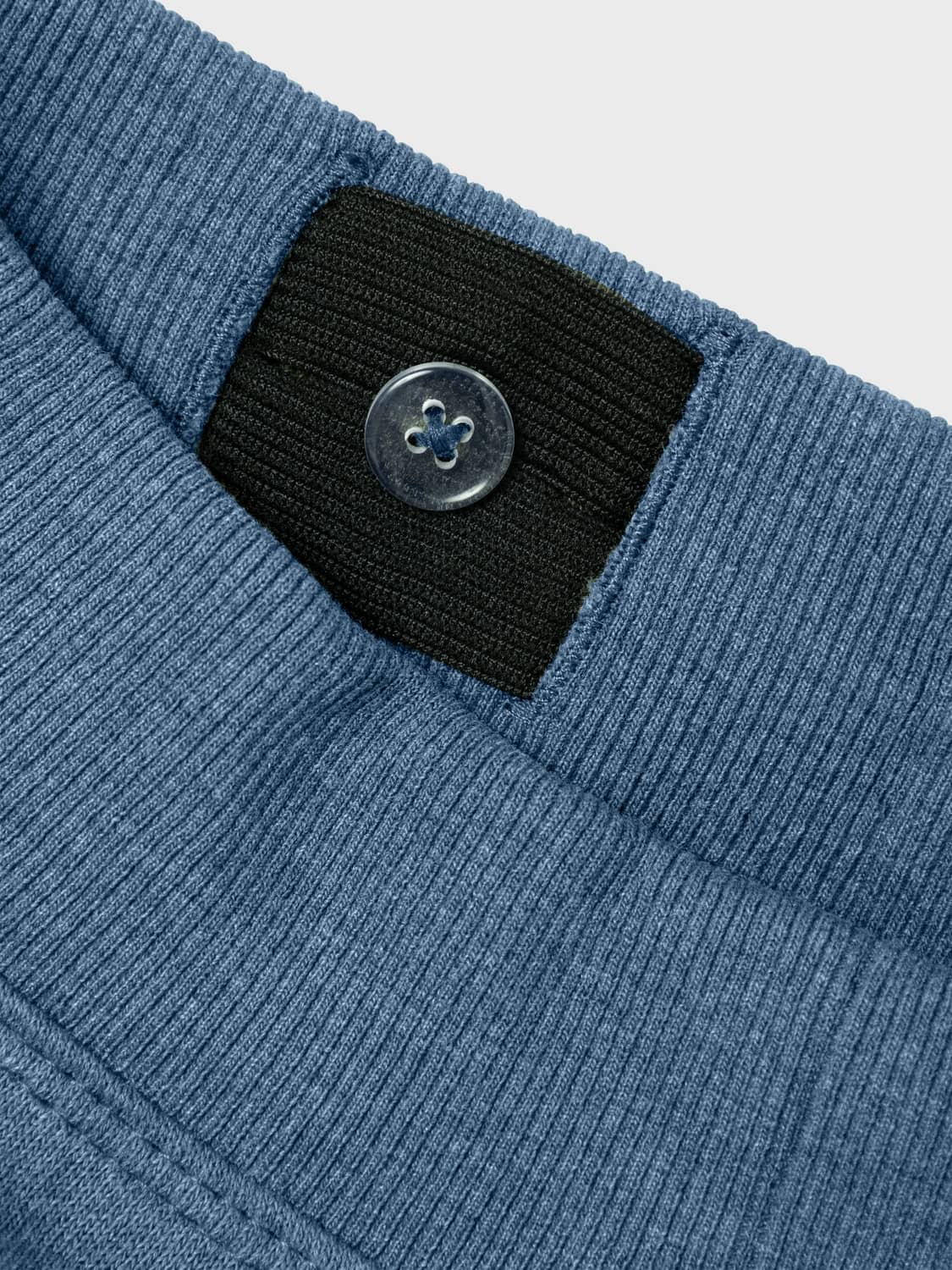 NKMVIMO SWEAT BUKSE