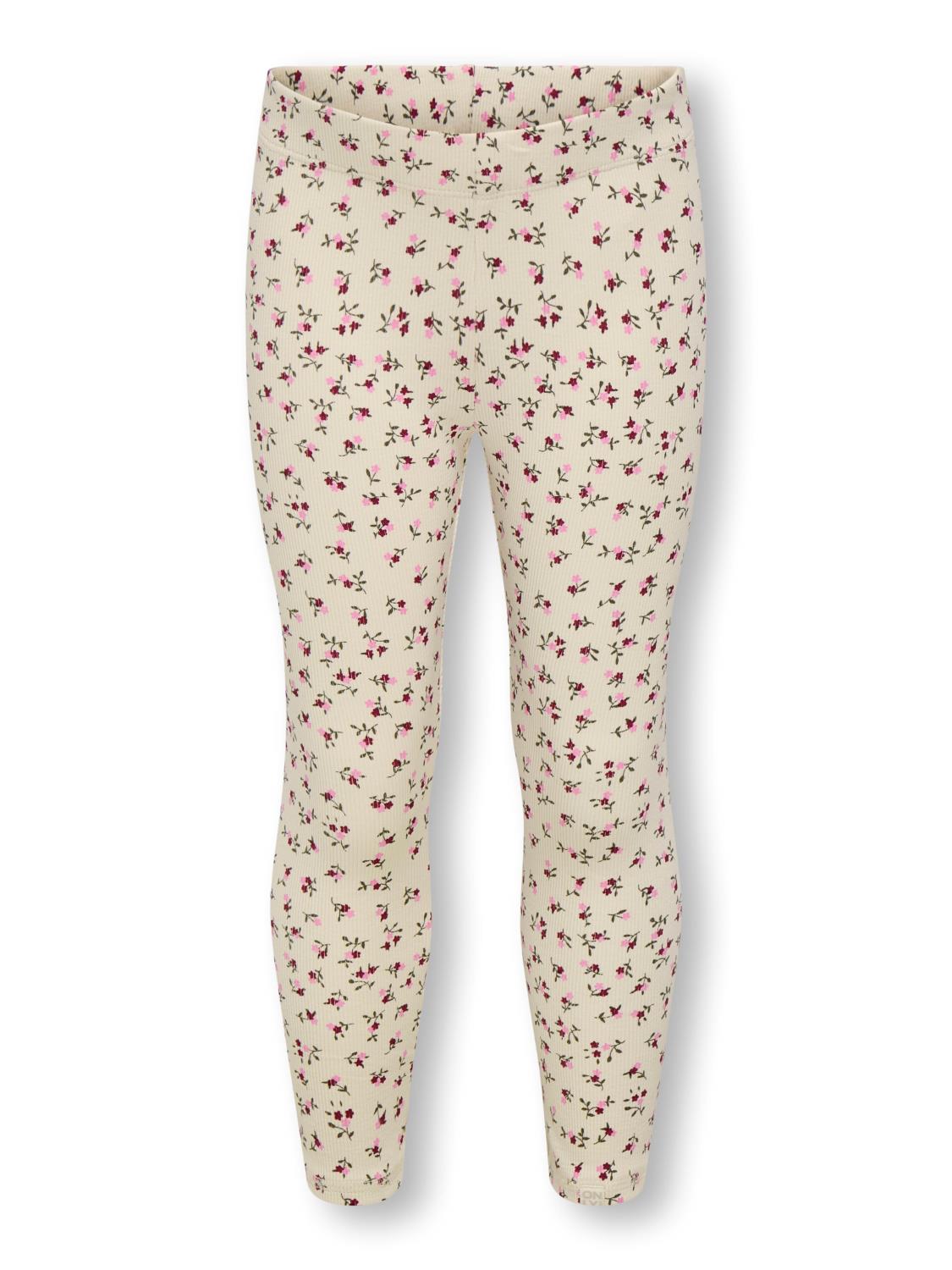 KMGTRINNY LEGGING