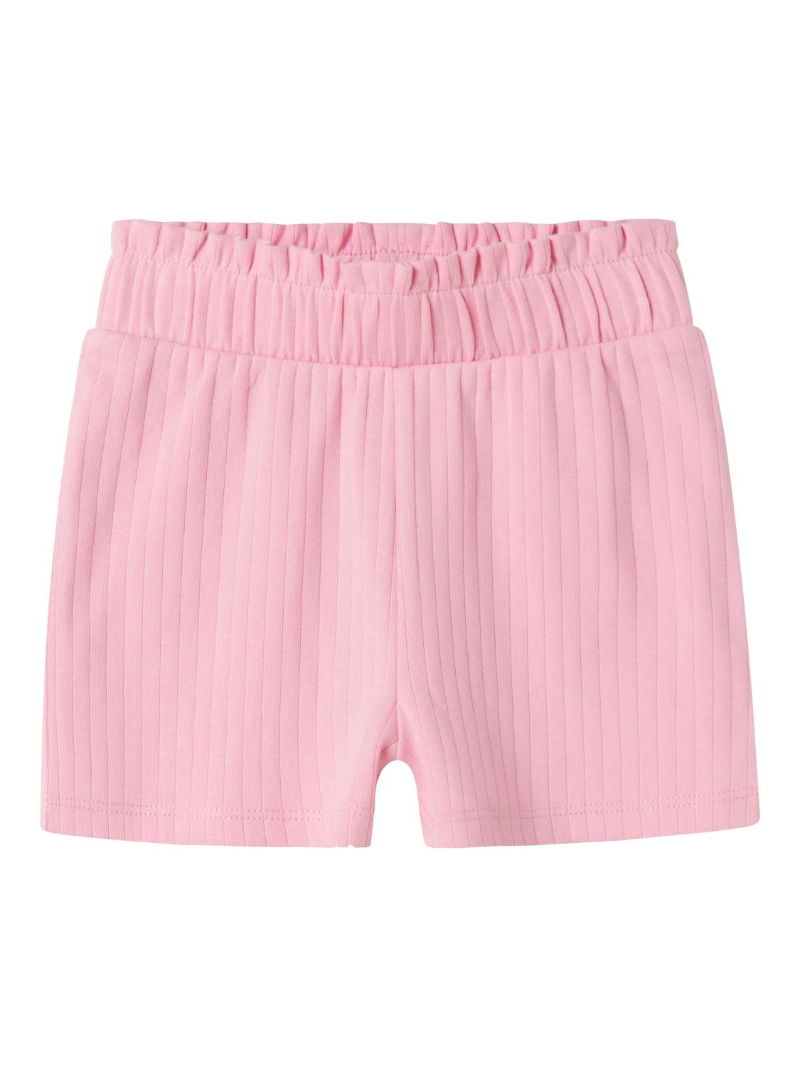 NMFSURAJALI SHORTS