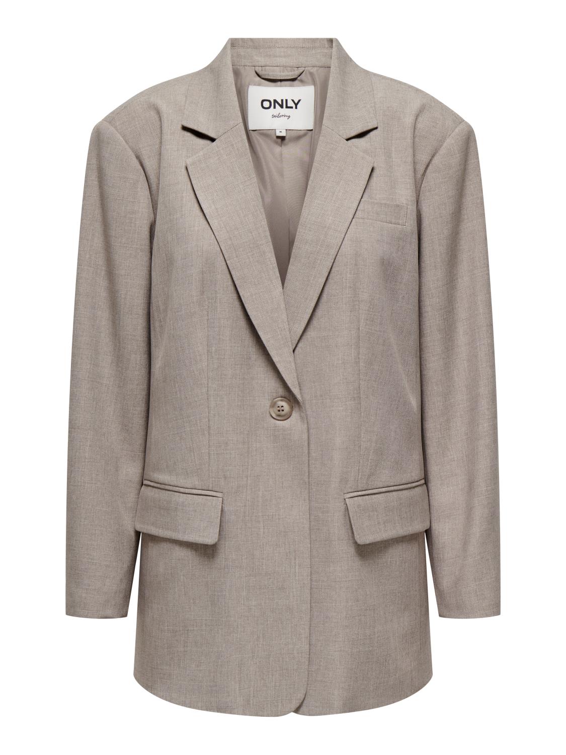 ONLLINDA BLAZER