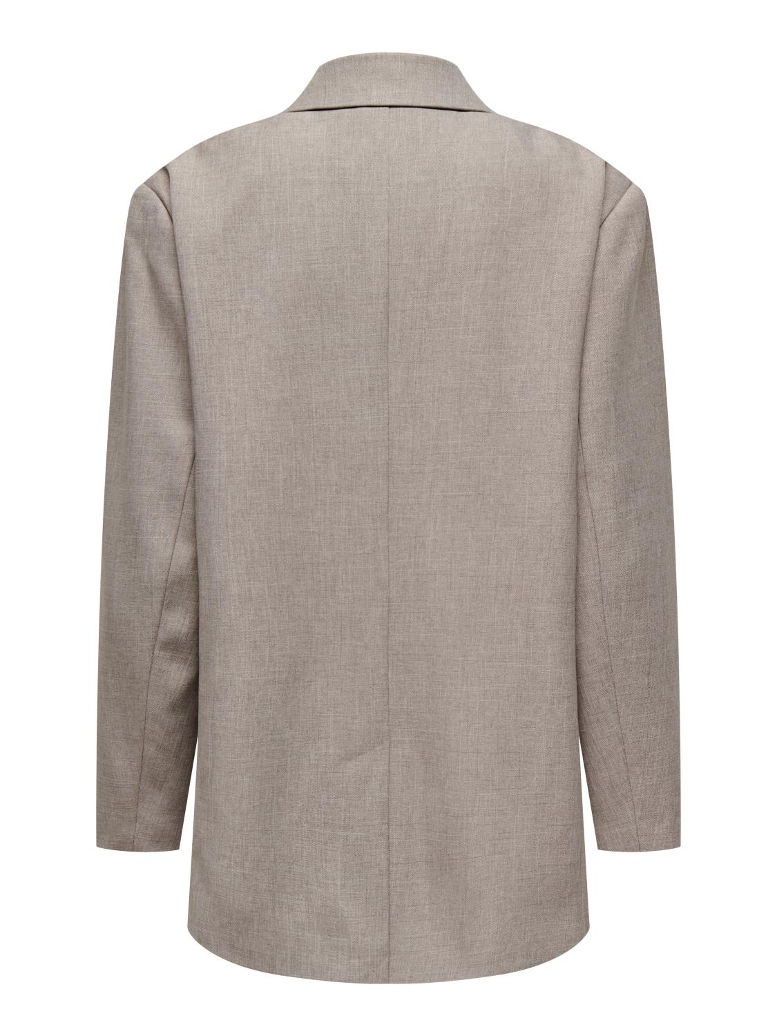 ONLLINDA BLAZER