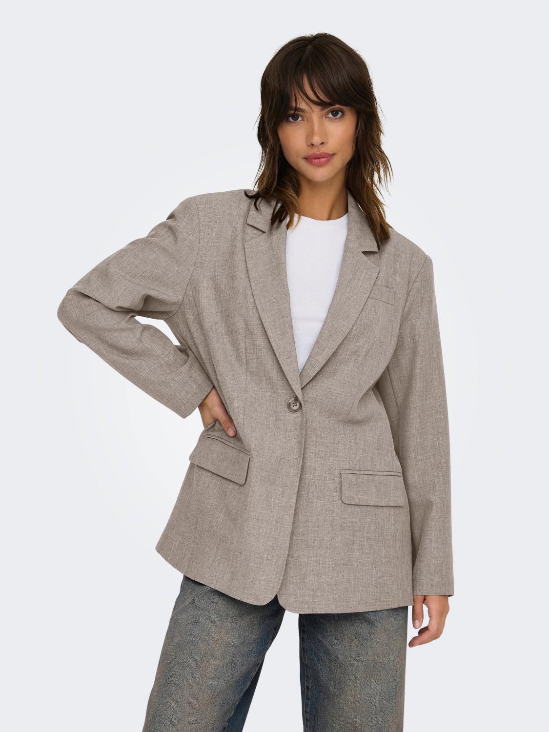 ONLLINDA BLAZER