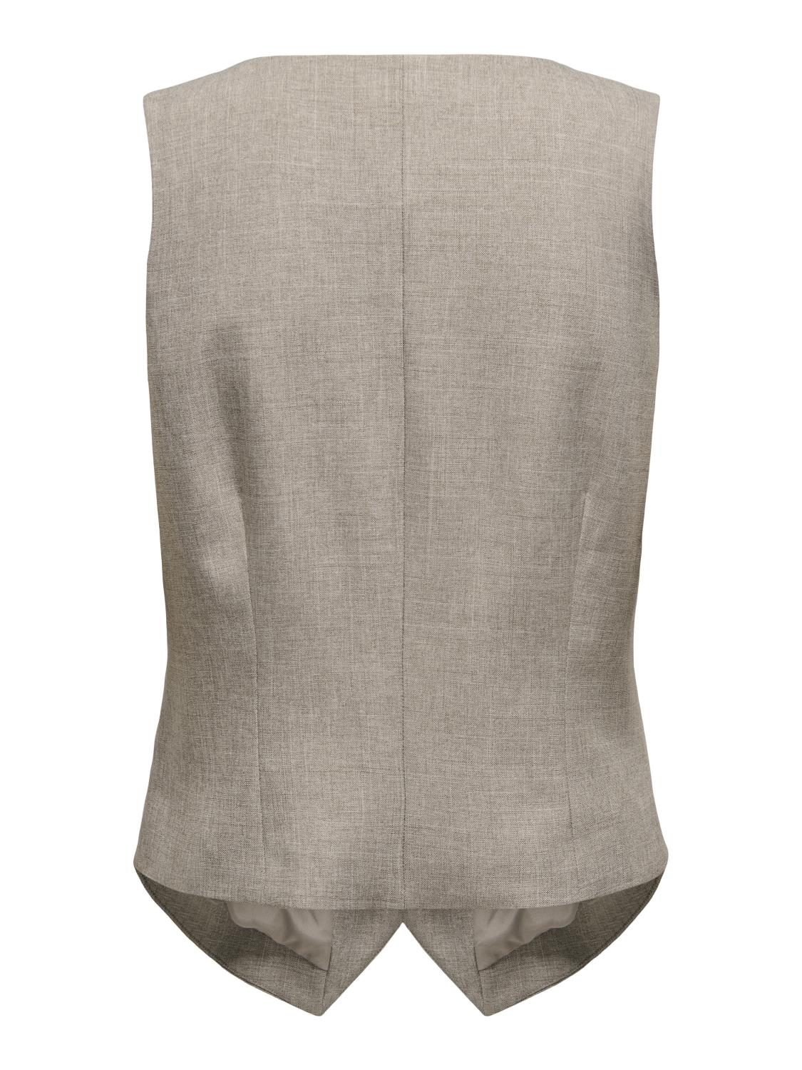ONLLINDA VEST