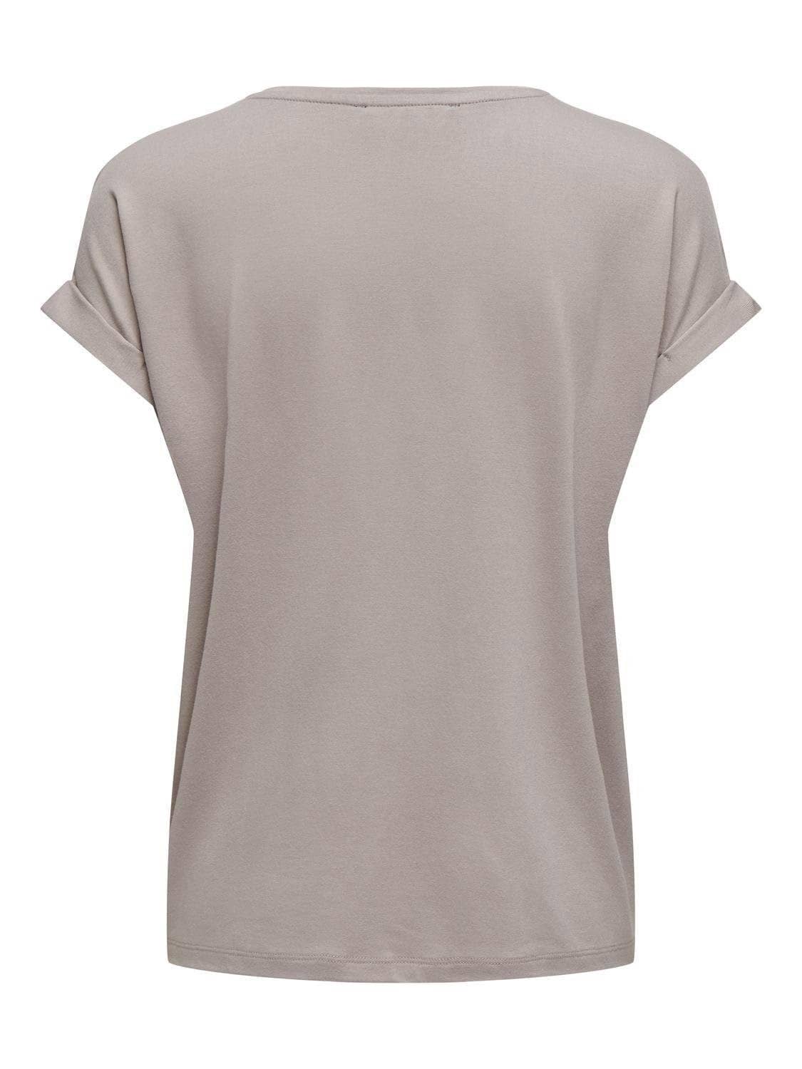 ONLMOSTER TOPP
