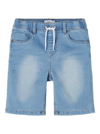 NKMRYAN JOGGER SHORTS
