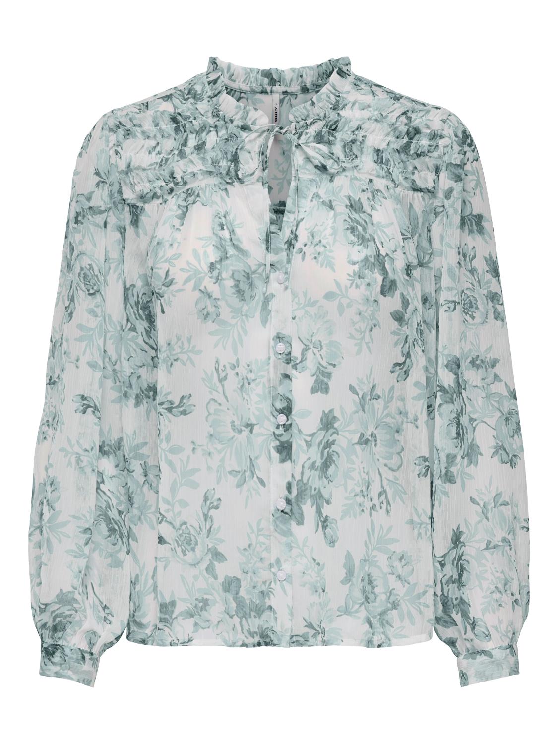 ONLMIRIAM BLUSE