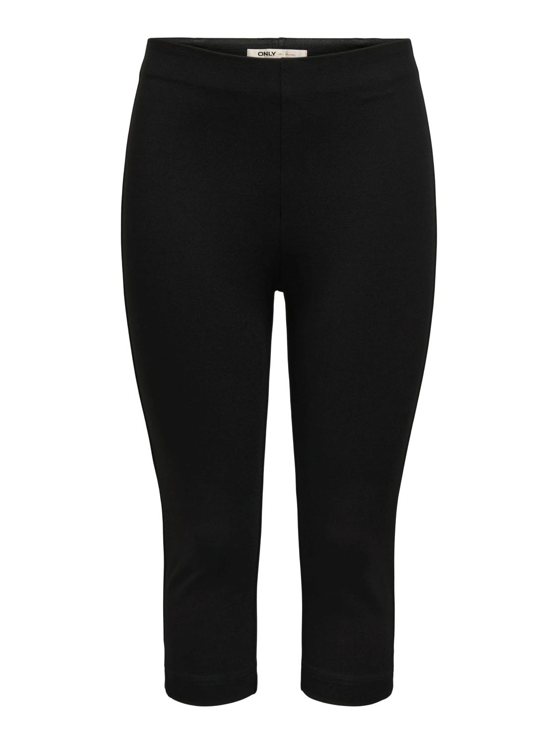 ONLMARCELLA HW CAPRI BUKSE